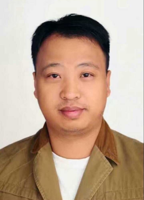 提笔忘却的第一张照片--赣州相亲服务中心