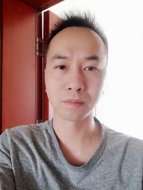 超级大混球的第二张照片--赣州相亲服务中心