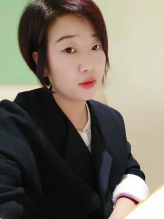 小张的第一张照片--赣州相亲服务中心