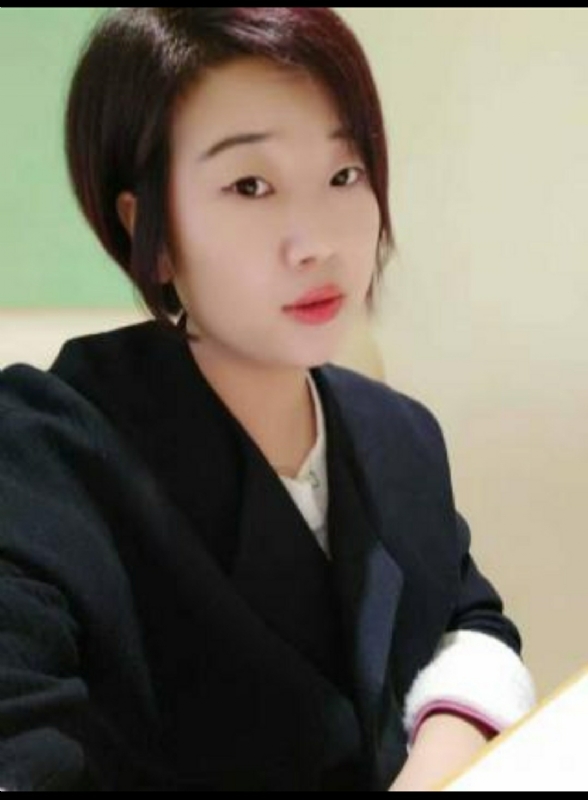 小张的第三张照片--赣州相亲服务中心