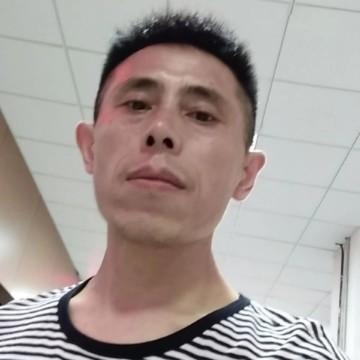 善行天下的第一张照片--赣州相亲服务中心