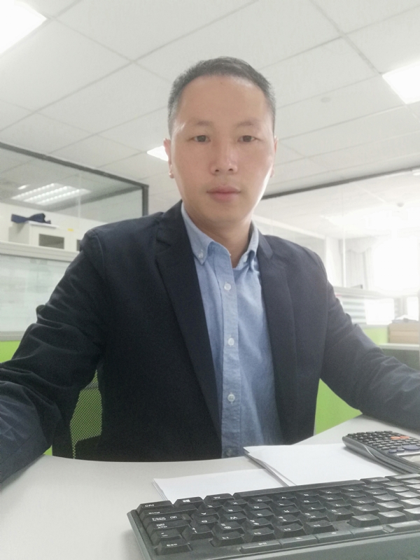 龙卧凤山的第一张照片--赣州相亲服务中心