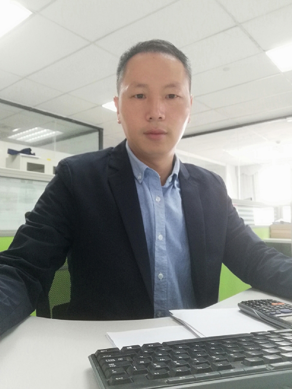龙卧凤山的第二张照片--赣州相亲服务中心