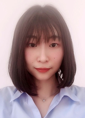 yuanyuan123的第一张照片--赣州相亲服务中心