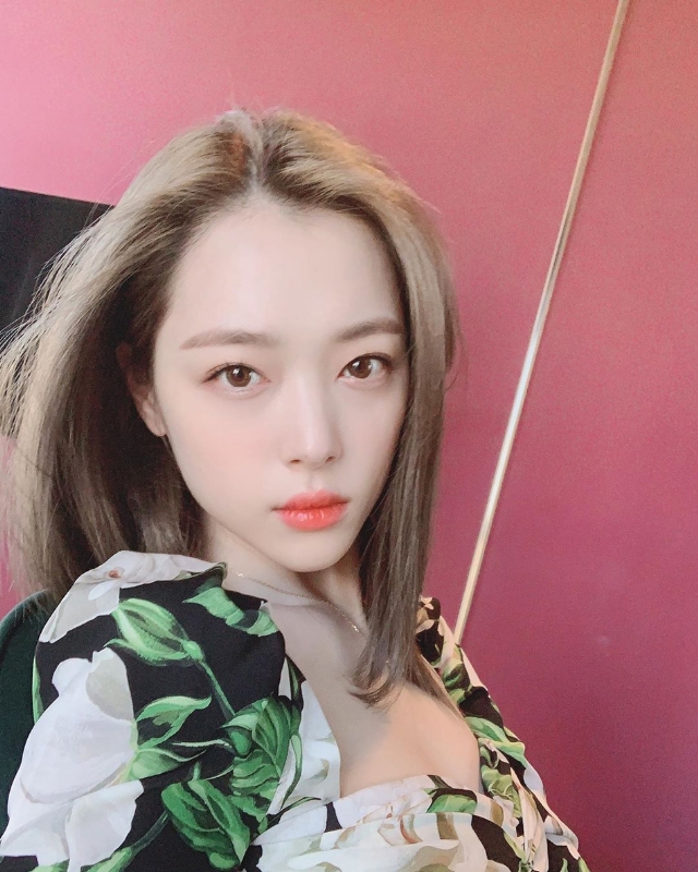 练练不舍的第一张照片--赣州相亲服务中心