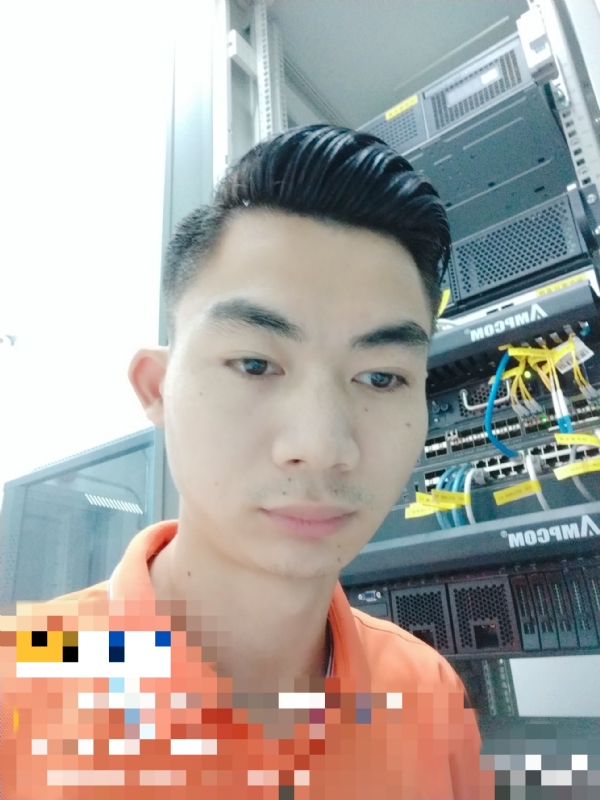 小海的第一张照片--赣州相亲服务中心