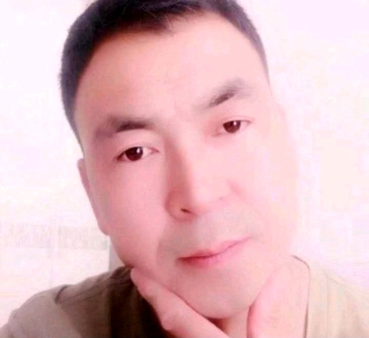 缘分的第二张照片--赣州相亲服务中心