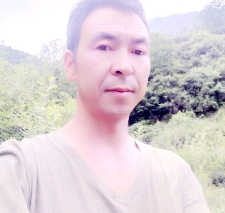 缘分的第三张照片--赣州相亲服务中心