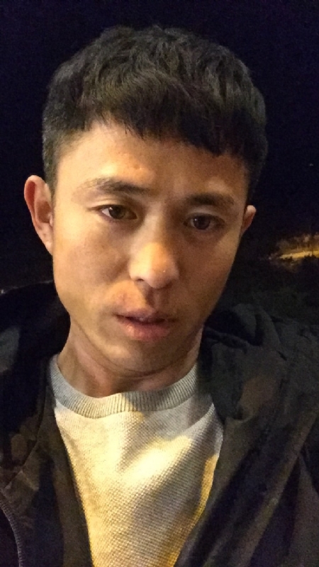 唔爱一身轻的第二张照片--赣州相亲服务中心
