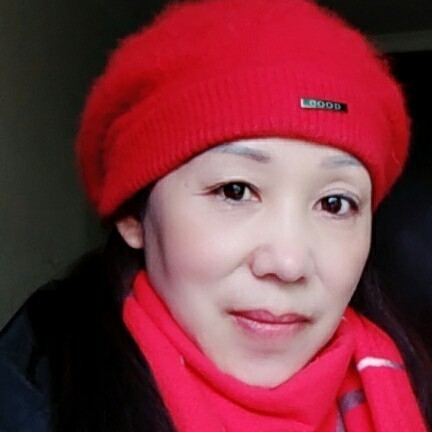 相逢是首歌的第一张照片--赣州相亲服务中心