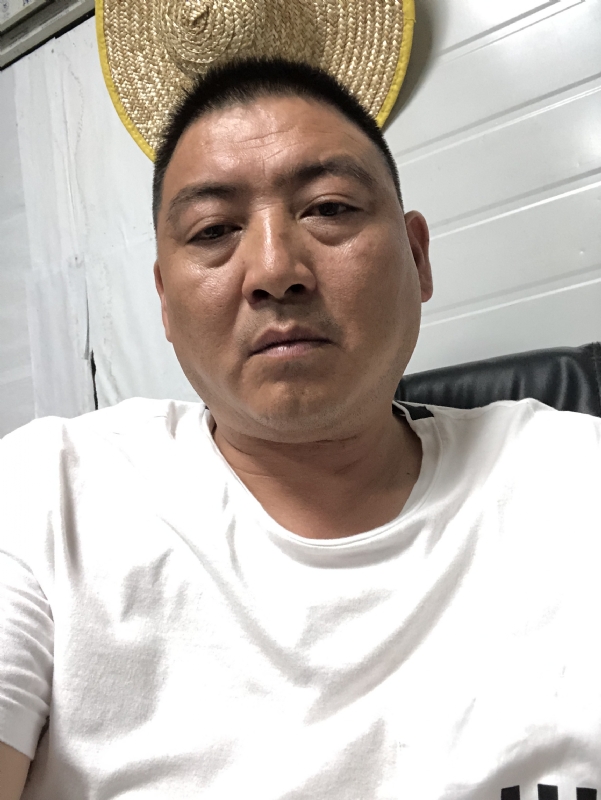 人生如梦的第一张照片--赣州相亲服务中心