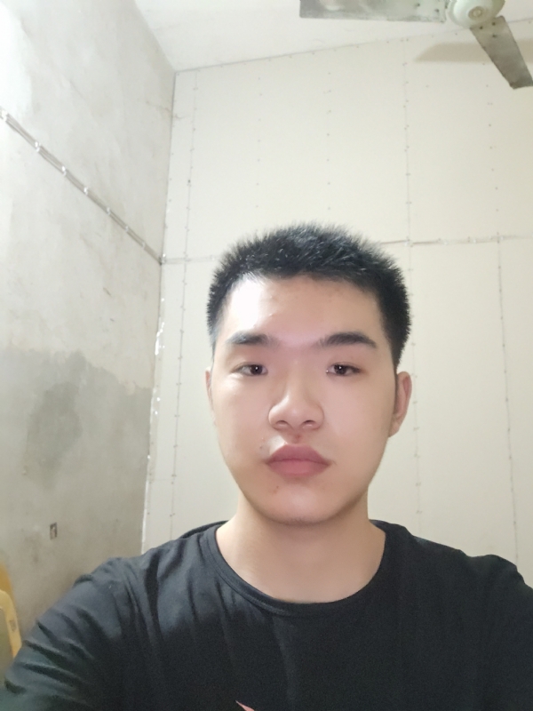 时光荏苒的第一张照片--赣州相亲服务中心