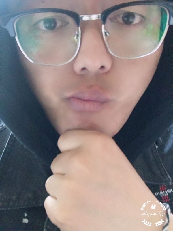 橙男的第二张照片--赣州相亲服务中心