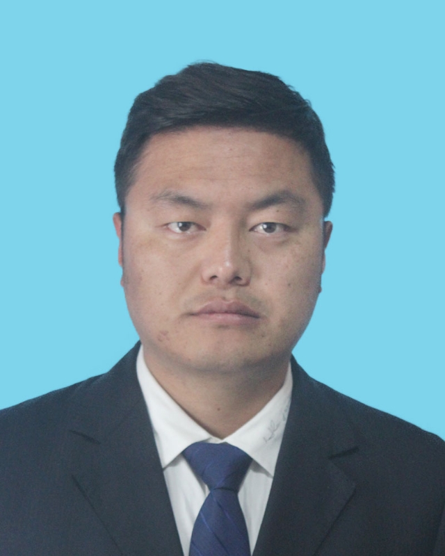 橙男的第五张照片--赣州相亲服务中心