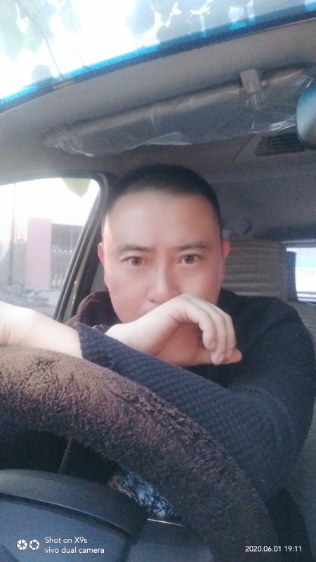 啟點的第一张照片--赣州相亲服务中心