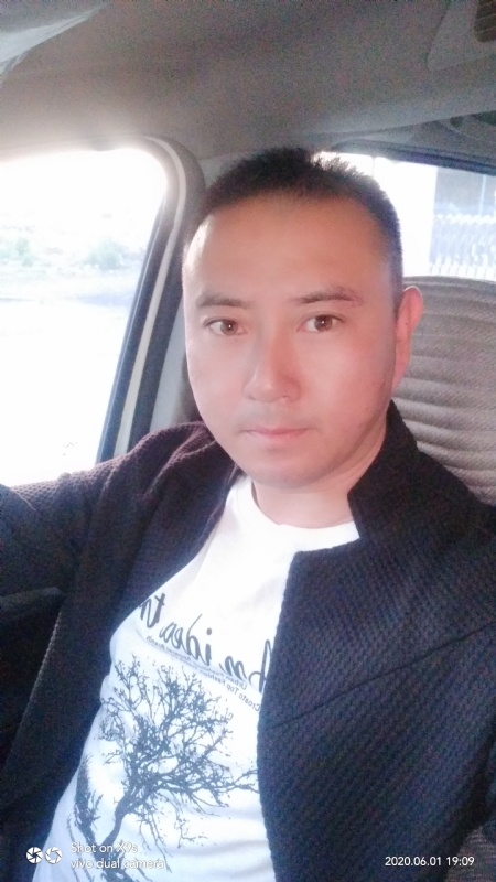 啟點的第二张照片--赣州相亲服务中心