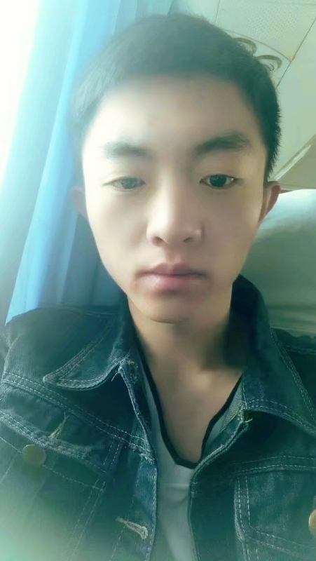 小手冰凉的第一张照片--赣州相亲服务中心