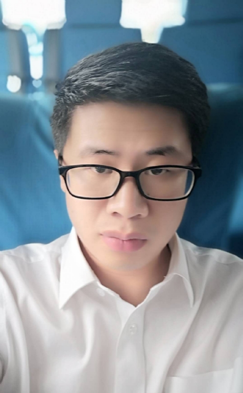 李大人—KKD的第一张照片--赣州相亲服务中心