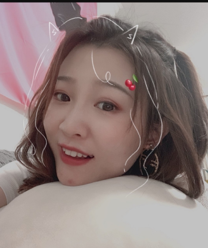 yuan媛的第二张照片--赣州相亲服务中心