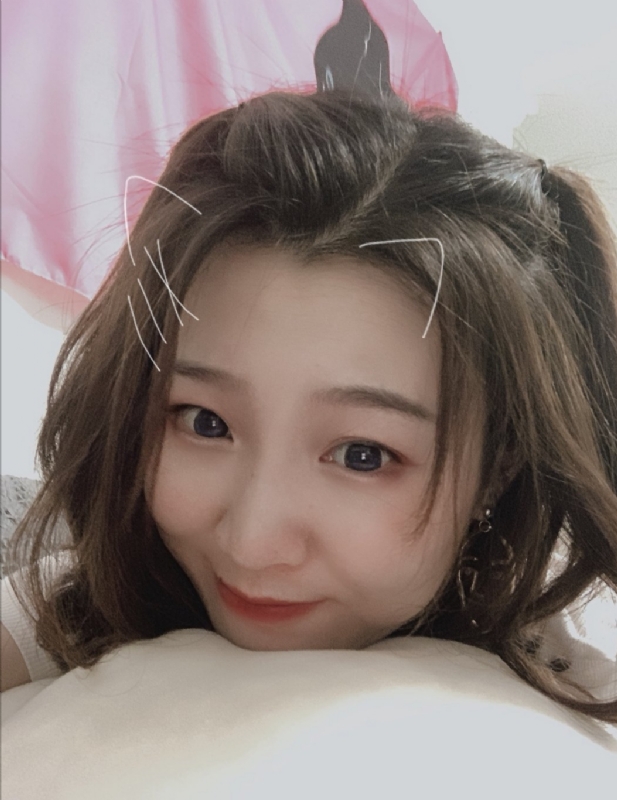 yuan媛的第四张照片--赣州相亲服务中心
