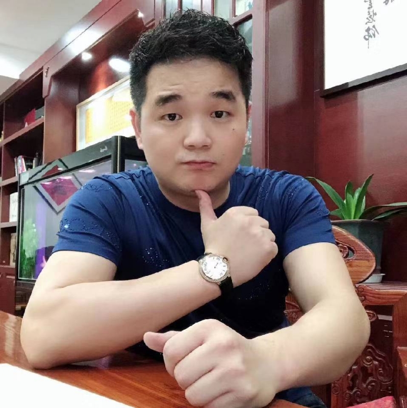 国新的第一张照片--赣州相亲服务中心