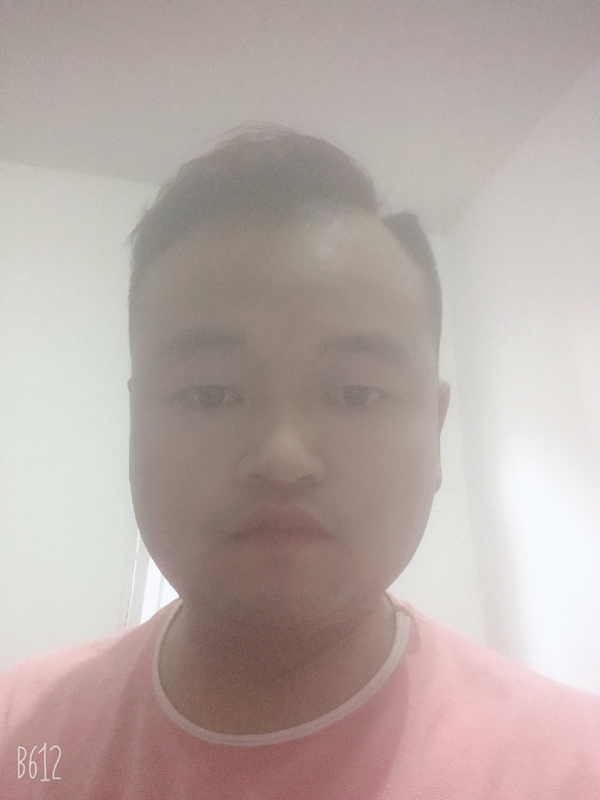 魏庆伟o的第一张照片--赣州相亲服务中心