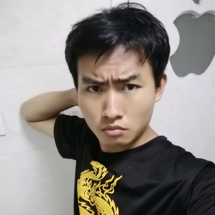 爱一个哦的第二张照片--赣州相亲服务中心