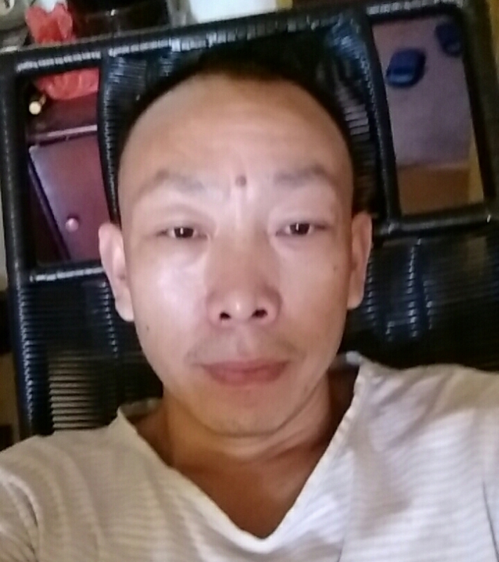 寻爱的第一张照片--赣州相亲服务中心