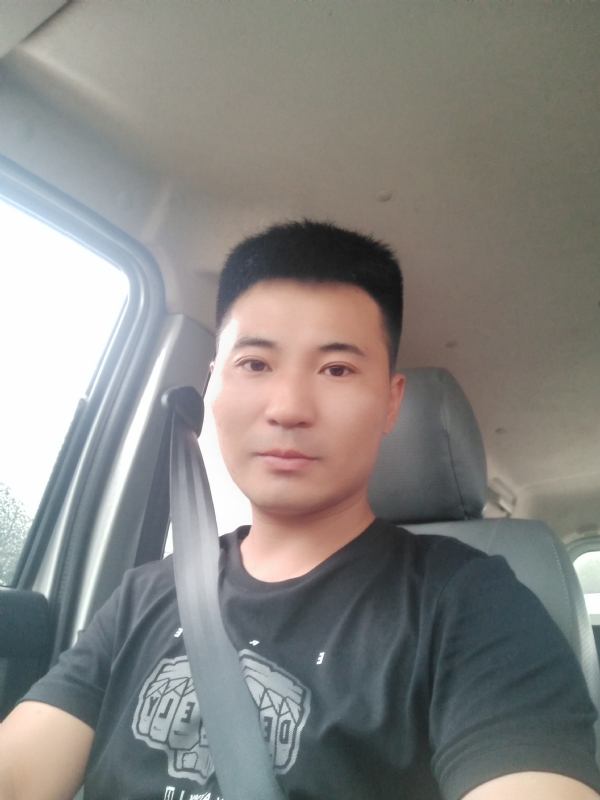 等风也等你的第二张照片--赣州相亲服务中心