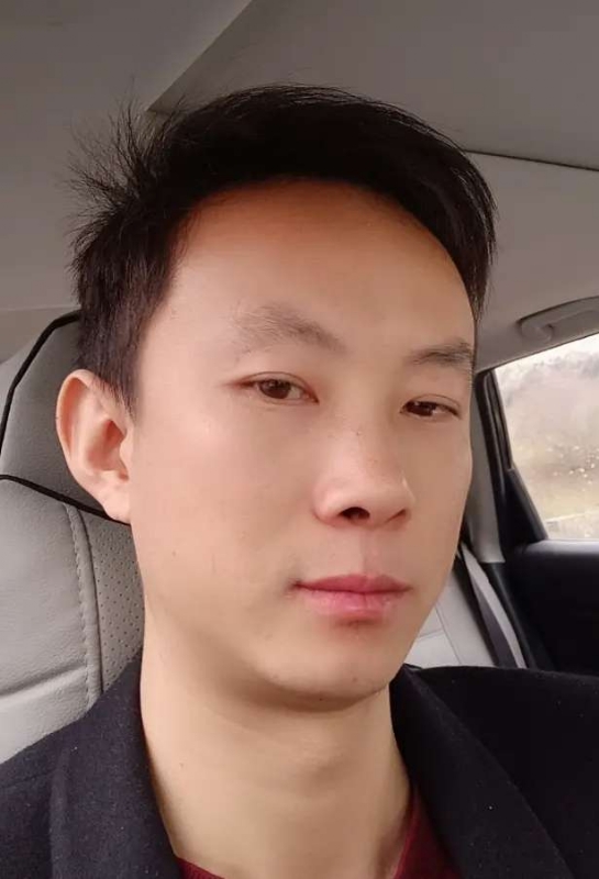 王侯将相宁有种乎的第一张照片--赣州相亲服务中心