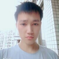 杨学铭的第一张照片--赣州相亲服务中心