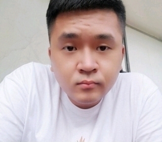 嗯嗯的第一张照片--赣州相亲服务中心