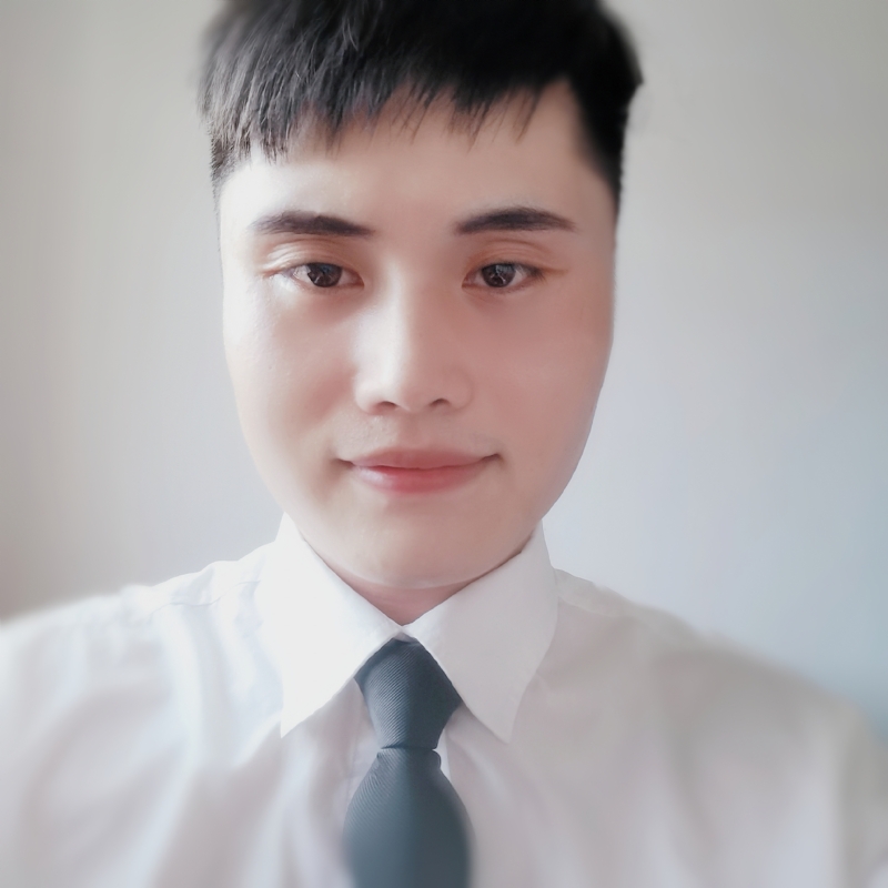 吴绪绪的第二张照片--赣州相亲服务中心