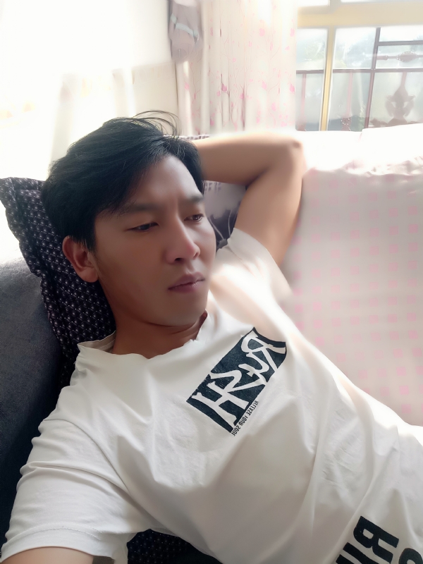 大通的第一张照片--赣州相亲服务中心