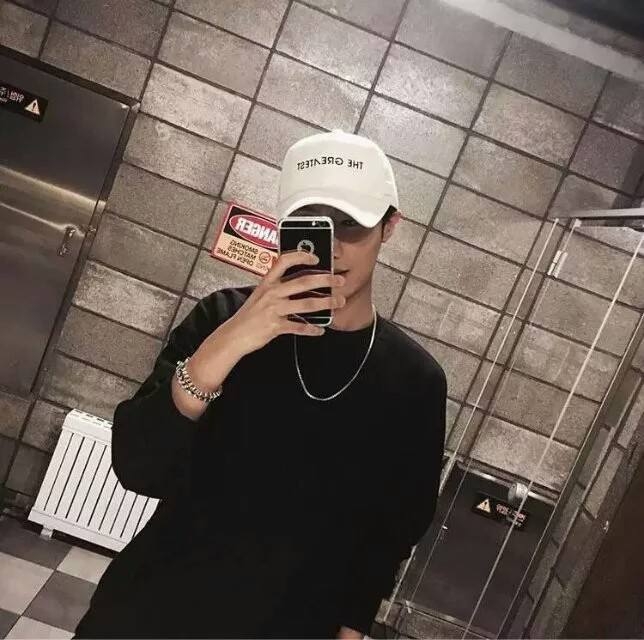 石材美容小王子的第二张照片--赣州相亲服务中心