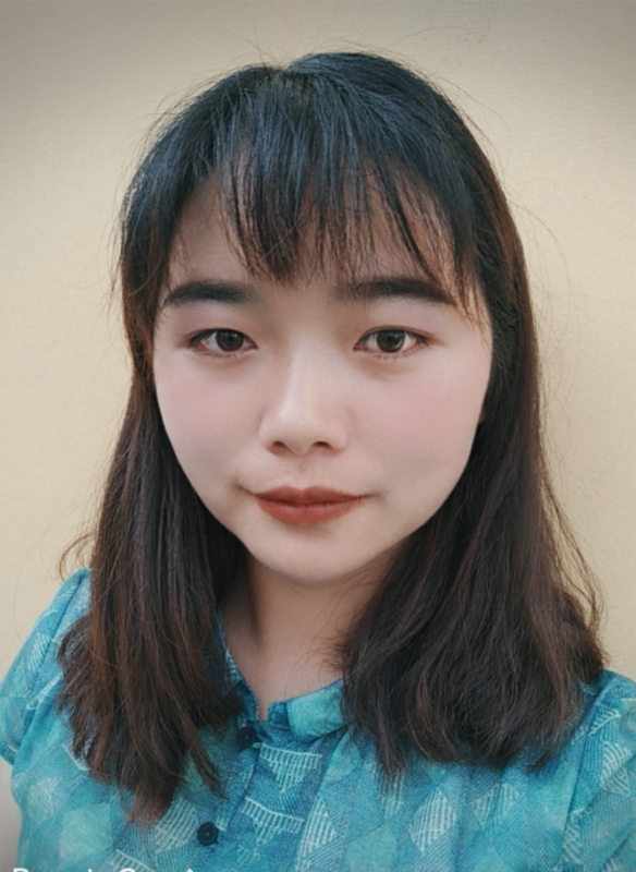 坦诚相待的第二张照片--赣州相亲服务中心