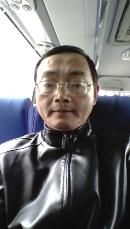 齐天大圣的第二张照片--赣州相亲服务中心