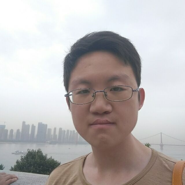 旅途的第二张照片--赣州相亲服务中心