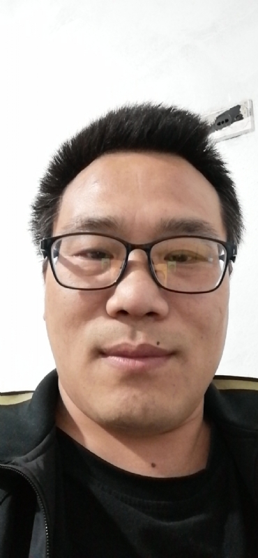 华子的第一张照片--赣州相亲服务中心
