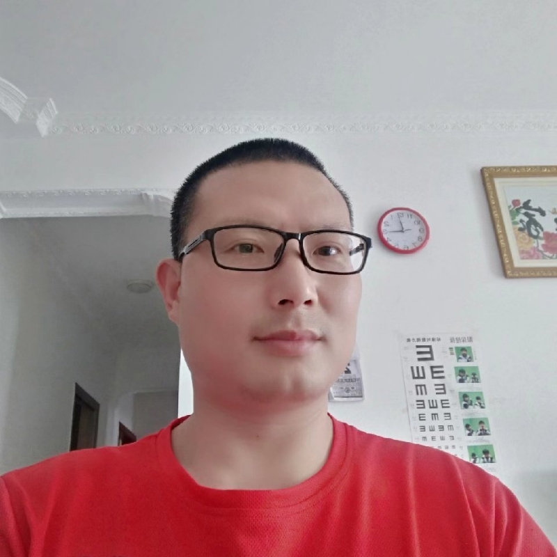 阳光辉哥的第一张照片--赣州相亲服务中心