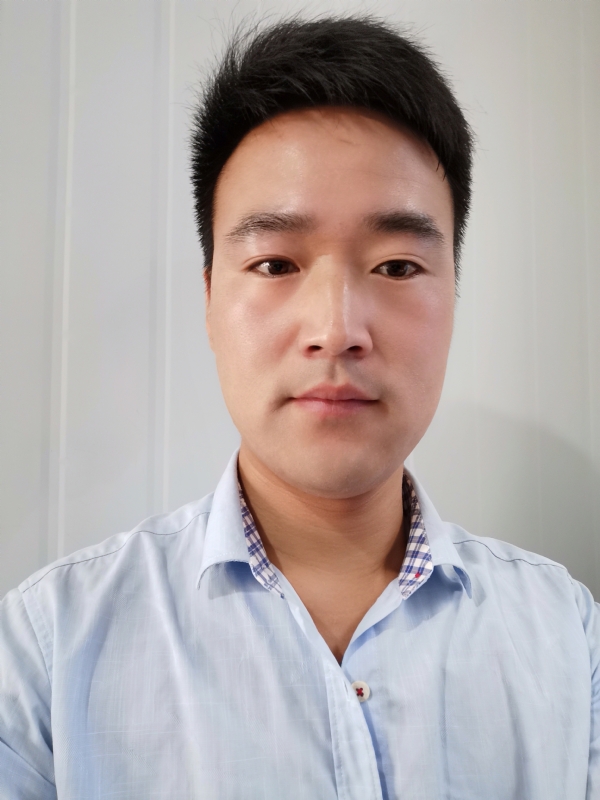 诗和远方的第一张照片--赣州相亲服务中心