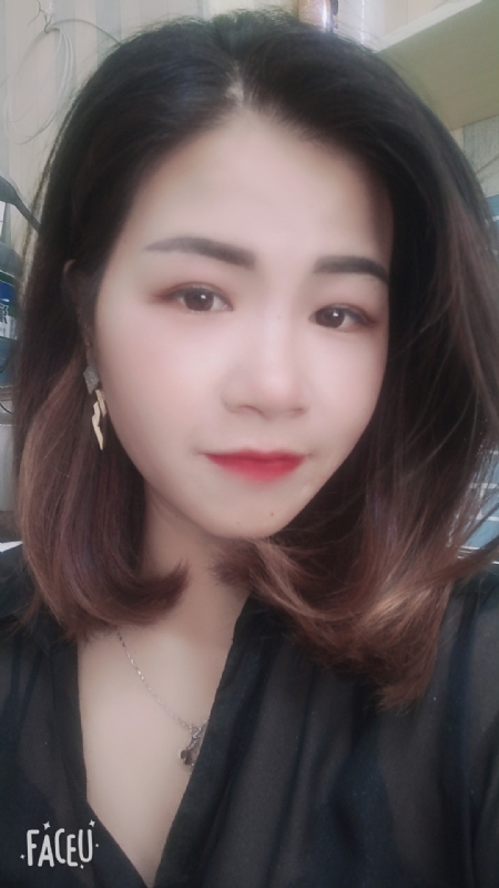 浅唱聆听的第一张照片--赣州相亲服务中心