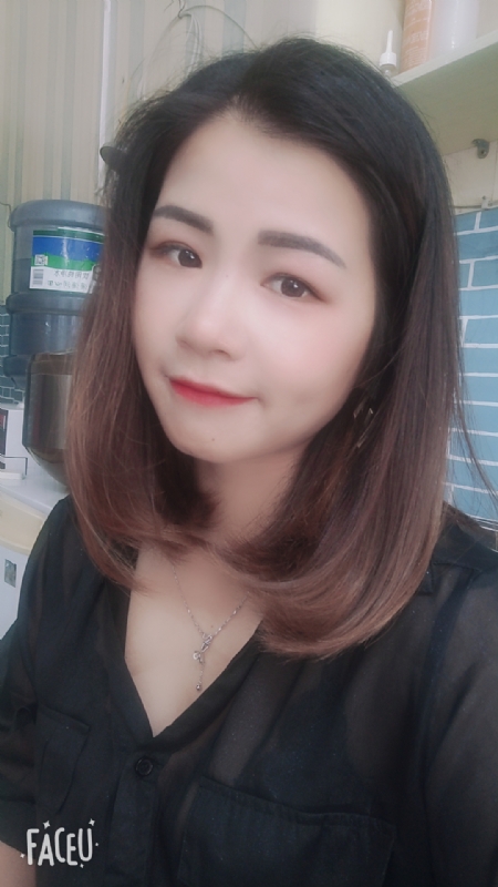 浅唱聆听的第二张照片--赣州相亲服务中心