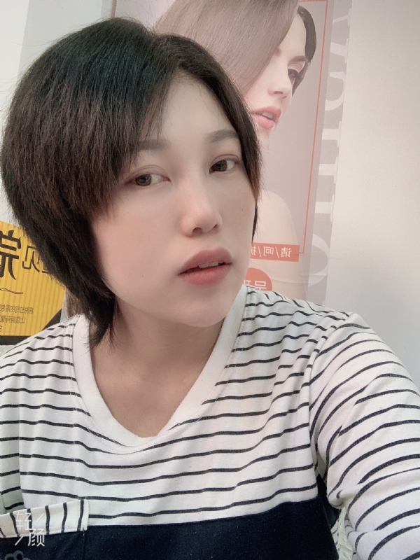 寻找爱情的第一张照片--赣州相亲服务中心
