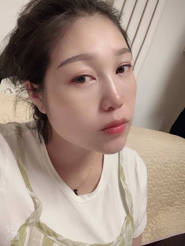 寻找爱情的第二张照片--赣州相亲服务中心
