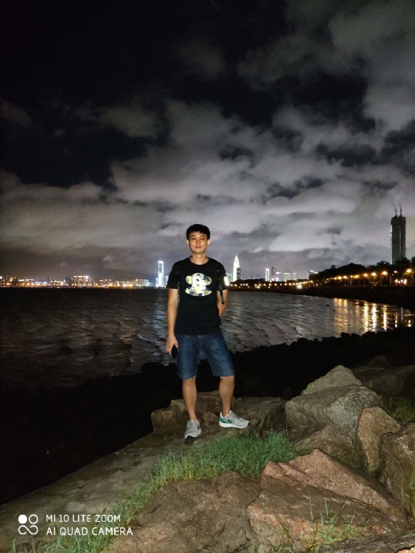 aa226688的第一张照片--赣州相亲服务中心