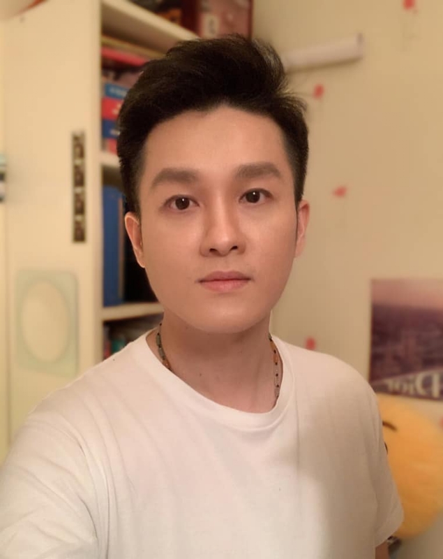 岁月流逝的第一张照片--赣州相亲服务中心