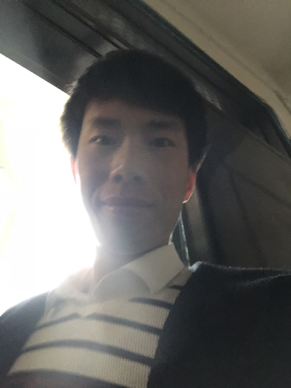 夏天的第二张照片--赣州相亲服务中心