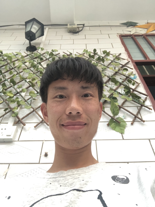 夏天的第三张照片--赣州相亲服务中心