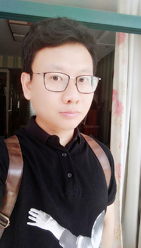旧梦新忆的第一张照片--赣州相亲服务中心